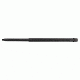 Yankee Hill Machine Yhm Barrel Ar-15 5.56 Nato 20'' Threaded Fluted 17 Rifle