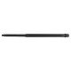 Yankee Hill Machine Barrel Ar-15 5.56 Nato 20" Threaded Fluted 1:7 Rifle