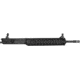 Yankee Hill Machine Yhm Complete Upper Blk Diamond Specter Xl .300blk 16'' Black
