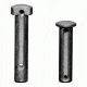 Yankee Hill Machine Yhm Ez Push Takedown Pins Front &amp; Rear