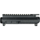 Yankee Hill Machine Yhm Glock 9mm Billet Upper Receiver For Ar-15