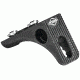 Yankee Hill Machine YHM KeyMod Hand Stop Assembly, EDEMO2