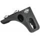Yankee Hill Machine YHM KeyMod Hand Stop Assembly YHM-9210A