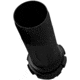 Yankee Hill VICTRA-12 17-4 Stainless Steel Melonite Black, 1252A