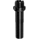 Yankee Hill Machine Victra 12 Remington Shotgun Supressor Mount, 1252A