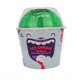 YayLabs! Ice Cream Ball, Green, Pint-Size 172757