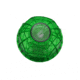 YayLabs! Ice Cream Ball, Green, Pint-Size 172757