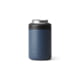 Yeti 12 oz Rambler Colster 2.0 Can Cooler, Navy, 21071503782