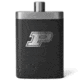 Yeti Flask - NCAA Purdue, Black, 28100007529