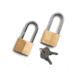 Yeti Bear Proof Lock, 2-Pack, Black, 20110010012