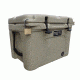 Yeti Bear Proof Lock 2-Pack