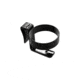 Yeti Beverage Holder, Black, 20110010023