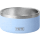 Yeti Boomer 4 Dog Bowl, Big Sky Blue, 4 oz, 21071504624