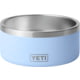 Yeti Boomer 4 Dog Bowl, Big Sky Blue, 21071504624