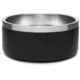 Yeti Boomer 4 Dog Bowl, Black, 21071504136