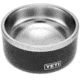 Yeti Boomer 4 Dog Bowl, Black, 21071504136