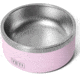 Yeti Boomer 4 Dog Bowl, Cherry Blossom, 21071505388