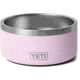 Yeti Boomer 4 Dog Bowl, Cherry Blossom, 21071505388
