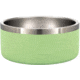 Yeti Boomer 4 Dog Bowl, Key Lime, 21071503458