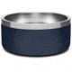 Yeti Boomer 4 Dog Bowl, Navy, 21071504137