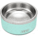 Yeti Boomer 4 Dog Bowl, Seafoam, 21071504588