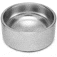 Yeti Boomer 4 Dog Bowl, Stainless Steel, 21071500010