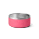 Yeti Boomer 4 Dog Bowl Tropical Pink, Tropical Pink, 4 Cups, 21071505791