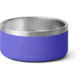Yeti Boomer 4 Dog Bowl, Ultramarine Violet, 4 oz, 21071504761