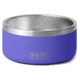 Yeti Boomer 4 Dog Bowl, Ultramarine Violet, 4 oz, 21071504761