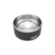 Yeti Boomer 8 Dog Bowl, Black, 21071500003