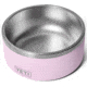 Yeti Boomer 8 Dog Bowl, Cherry Blossom, 21071505389