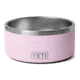 Yeti Boomer 8 Dog Bowl, Cherry Blossom, 21071505389