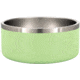 Yeti Boomer 8 Dog Bowl, Key Lime, 21071503459