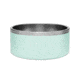 Yeti Boomer 8 Dog Bowl, Seafoam, 21071504590