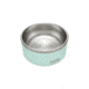 Yeti Boomer 8 Dog Bowl, Seafoam, 21071504590