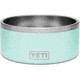 Yeti Boomer 8 Dog Bowl, Seafoam, 21071504590