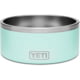 Yeti Boomer 8 Dog Bowl, Seafoam, 21071504590