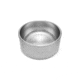 Yeti Boomer 8 Dog Bowl, Stainless, 21071500000