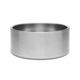 Yeti Boomer 8 Dog Bowl, Stainless, 21071500000