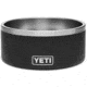 Yeti Boomer Dog Bowl, Black, 21071504130