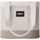 Yeti Camino Carryall 20L Tote Bag, Cape Taupe, 26010000294