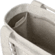 Yeti Camino Carryall 20L Tote Bag, Cape Taupe, 26010000294