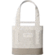 Yeti Camino Carryall 20L Tote Bag, Cape Taupe, 26010000294
