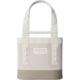 Yeti Camino Carryall 20L Tote Bag, Cape Taupe, 26010000294