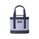 Yeti Camino Carryall 35 2.0 Bag, Cosmic Lilac, 35 Quart, 18060131221