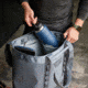 Yeti Camino Carryall 35 2.0 Bag, Power Pink, 35 Quart, 18060131286