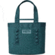 Yeti Camino Carryall 35 Bag, Agave Teal, 35 Liter, 18060131362