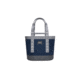 Yeti Camino Carryall 35L 2.0 Bag, Navy, 26010000268