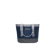 Yeti Camino Carryall 35L 2.0 Bag, Navy, 26010000268