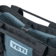 Yeti Camino Carryall Carrying Bag, 20L, Nordic Blue, 18060131121